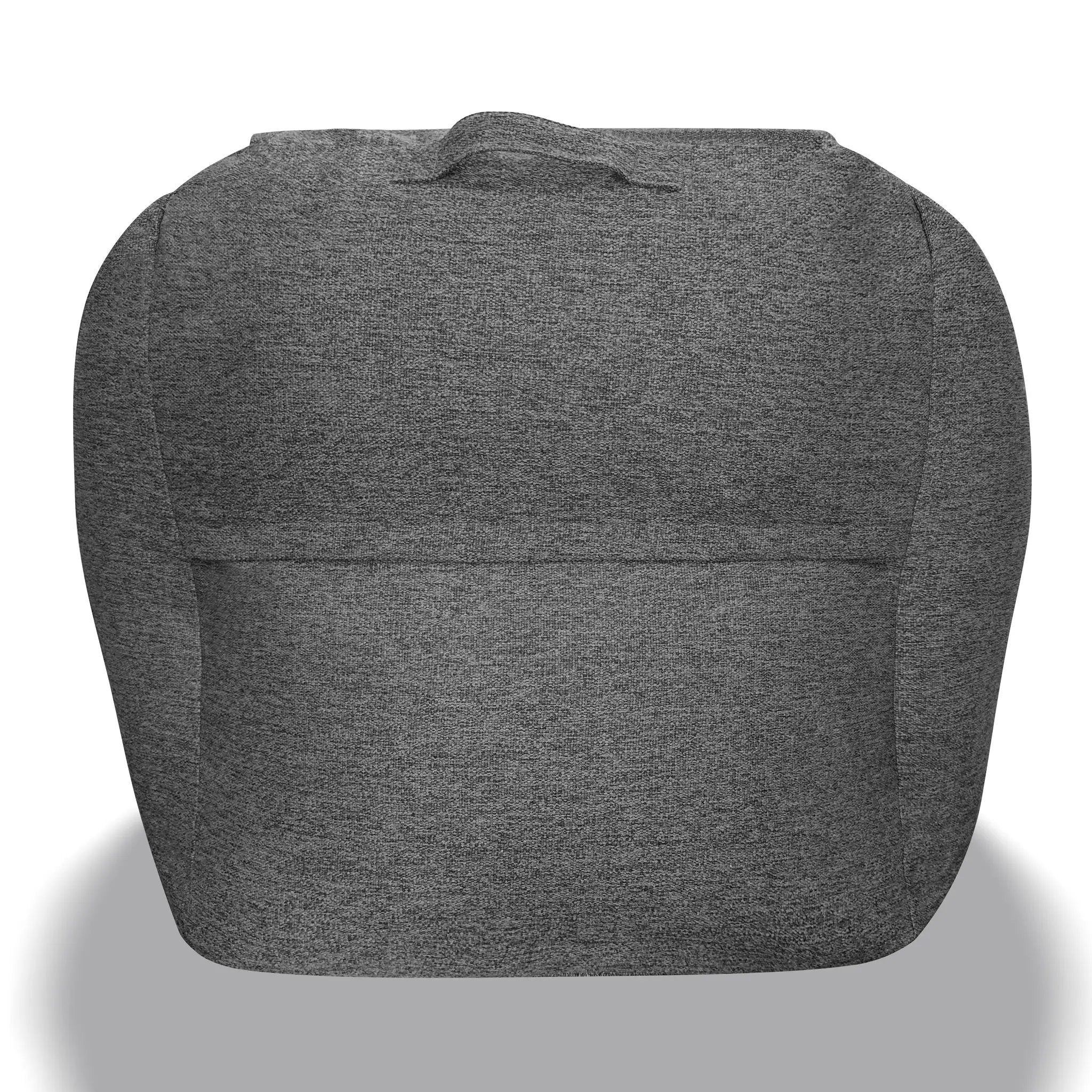One Size Cloud Ergonomic Couch by HouseOfZazla