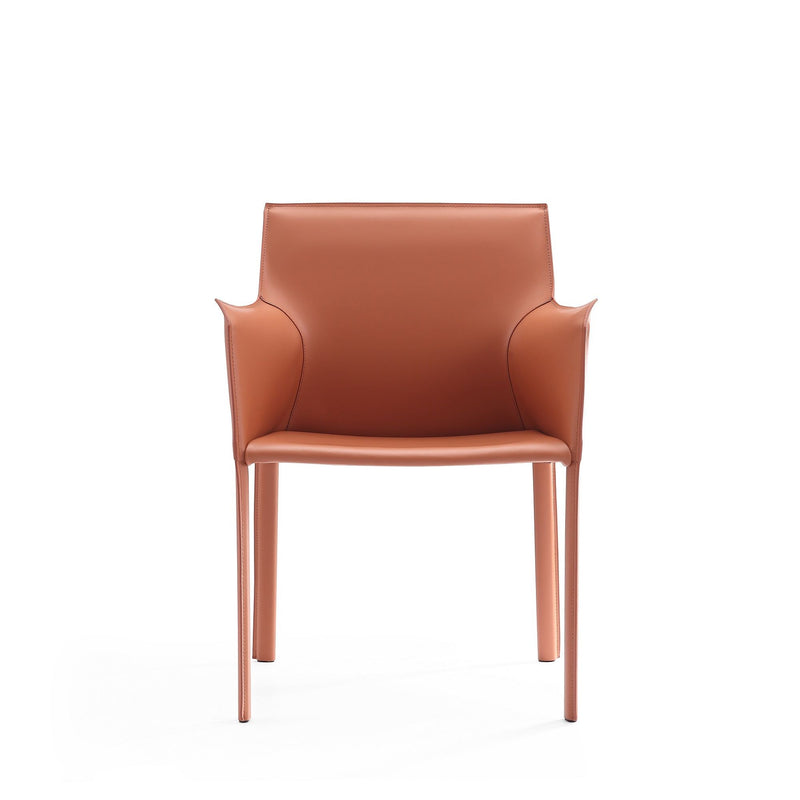 Paris - Side Chair