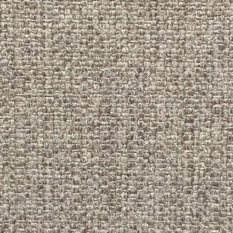 Lewiston - Loveseat - Cement by Unique Piece Furniture