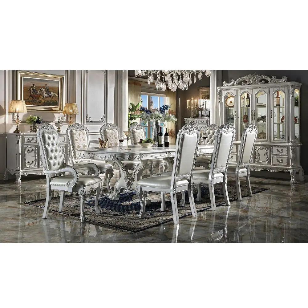 Dresden - Side Chair (Set of 2) by Unique Piece Furniture