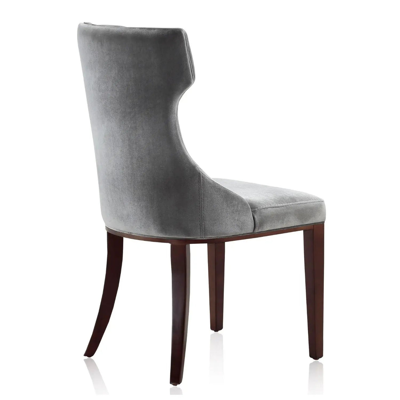 Reine - Dining Chair (Set of 2) by HouseOfZazla