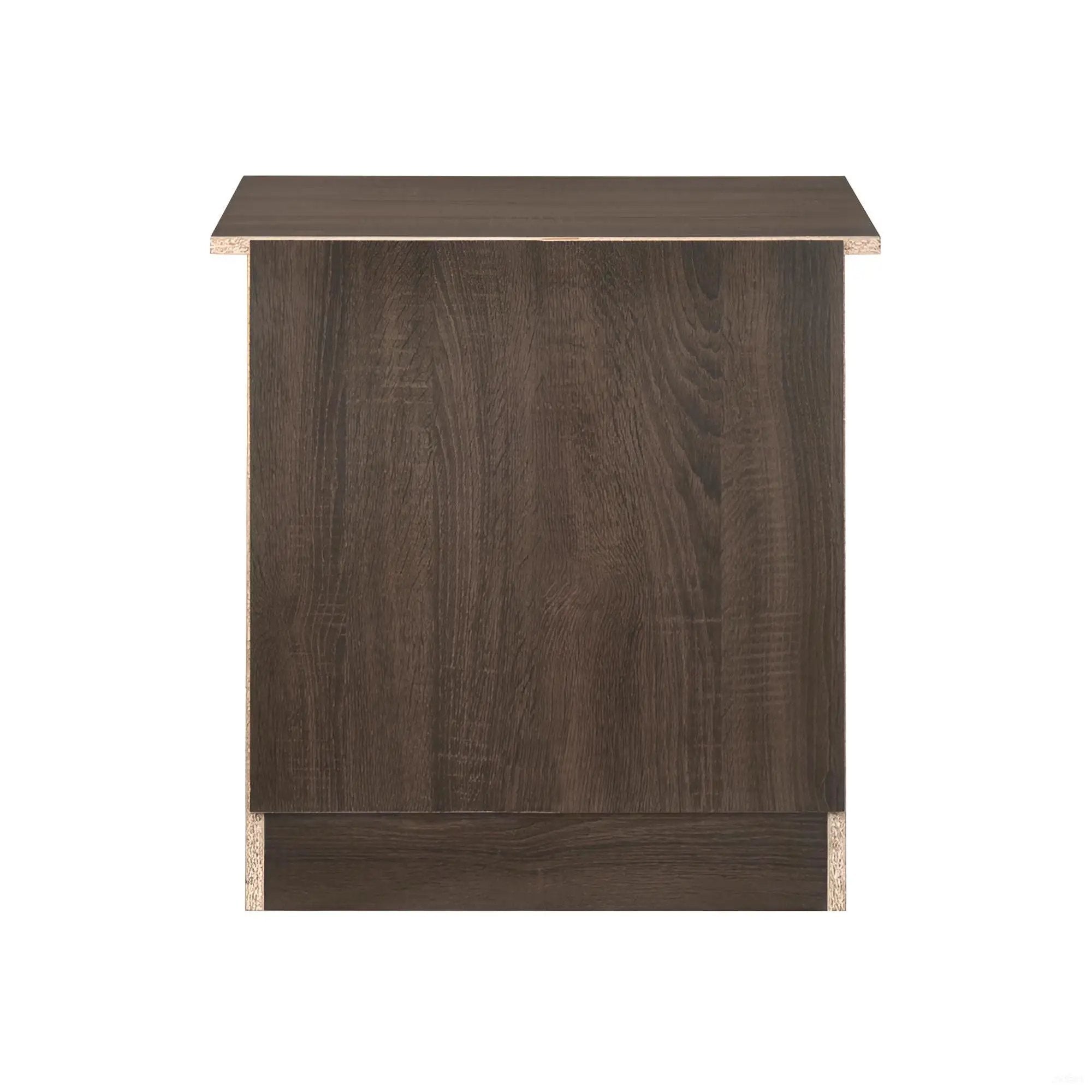 Hudson - Nightstand by Unique Piece Furniture