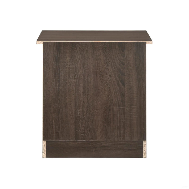Hudson - Nightstand by Unique Piece Furniture