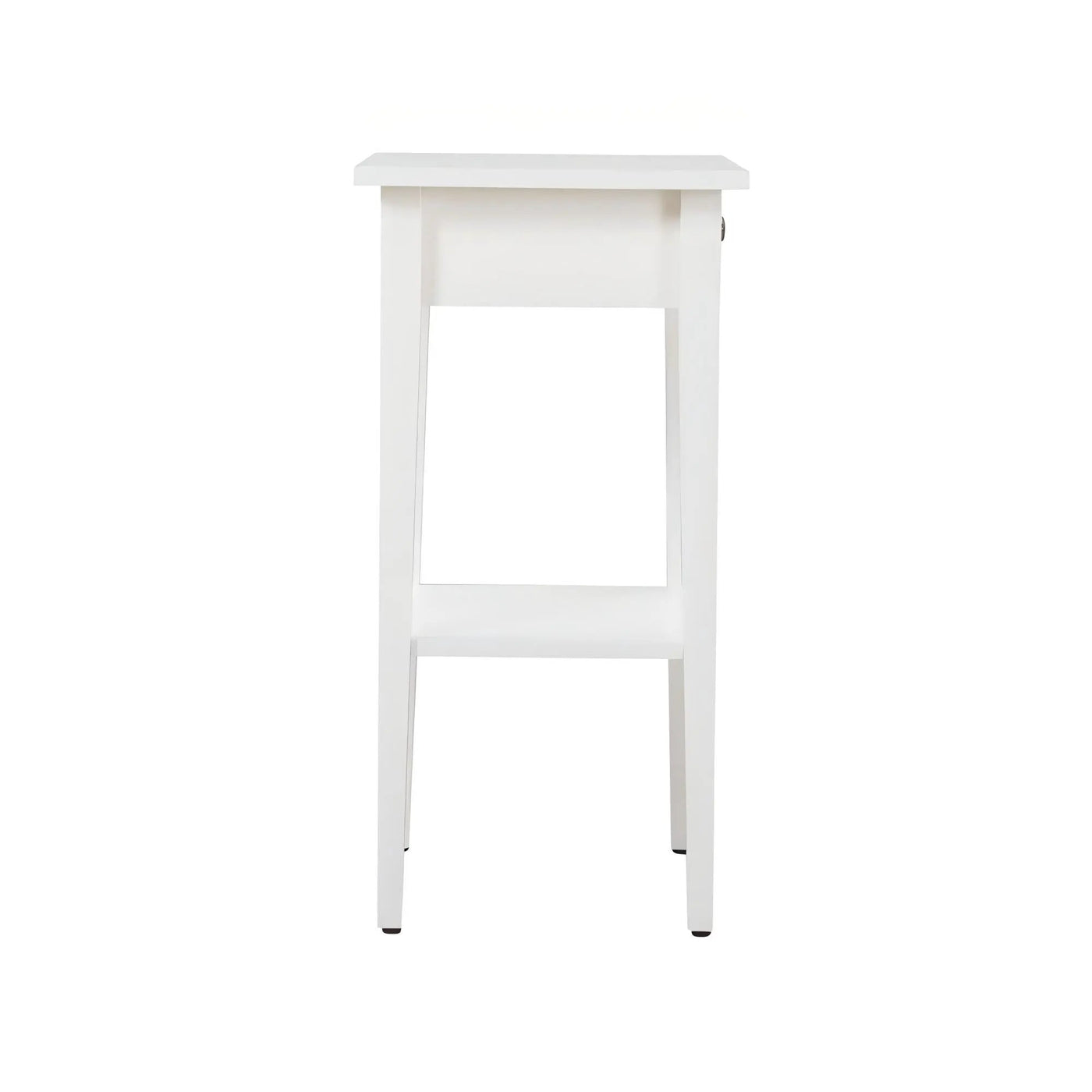 High Quality Wood Nightstand by Unique Piece Furniture