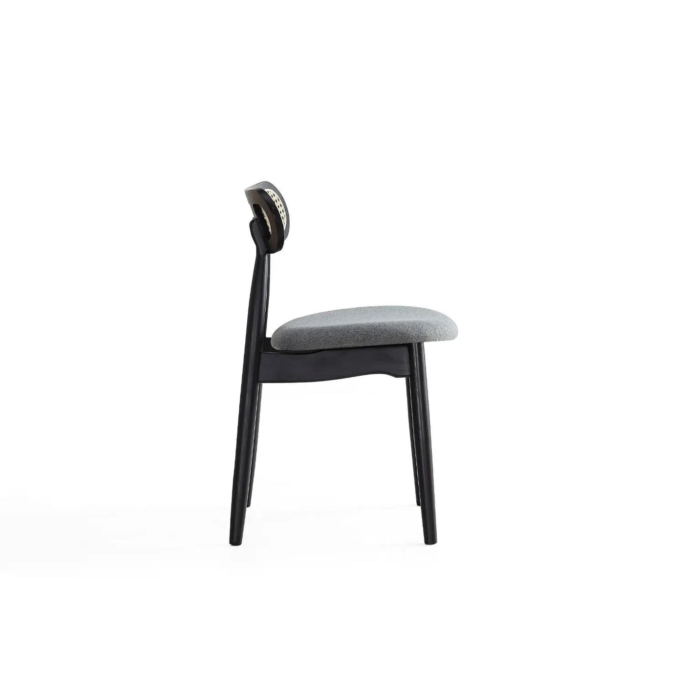 Colbert - Dining Chair (Set of 2) by HouseOfZazla