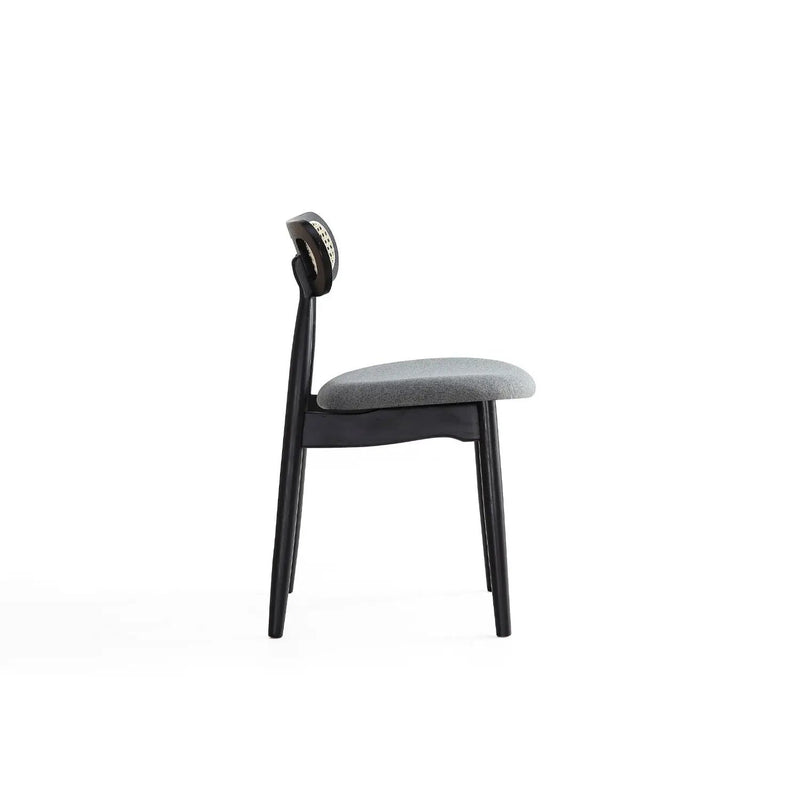 Colbert - Dining Chair (Set of 2)