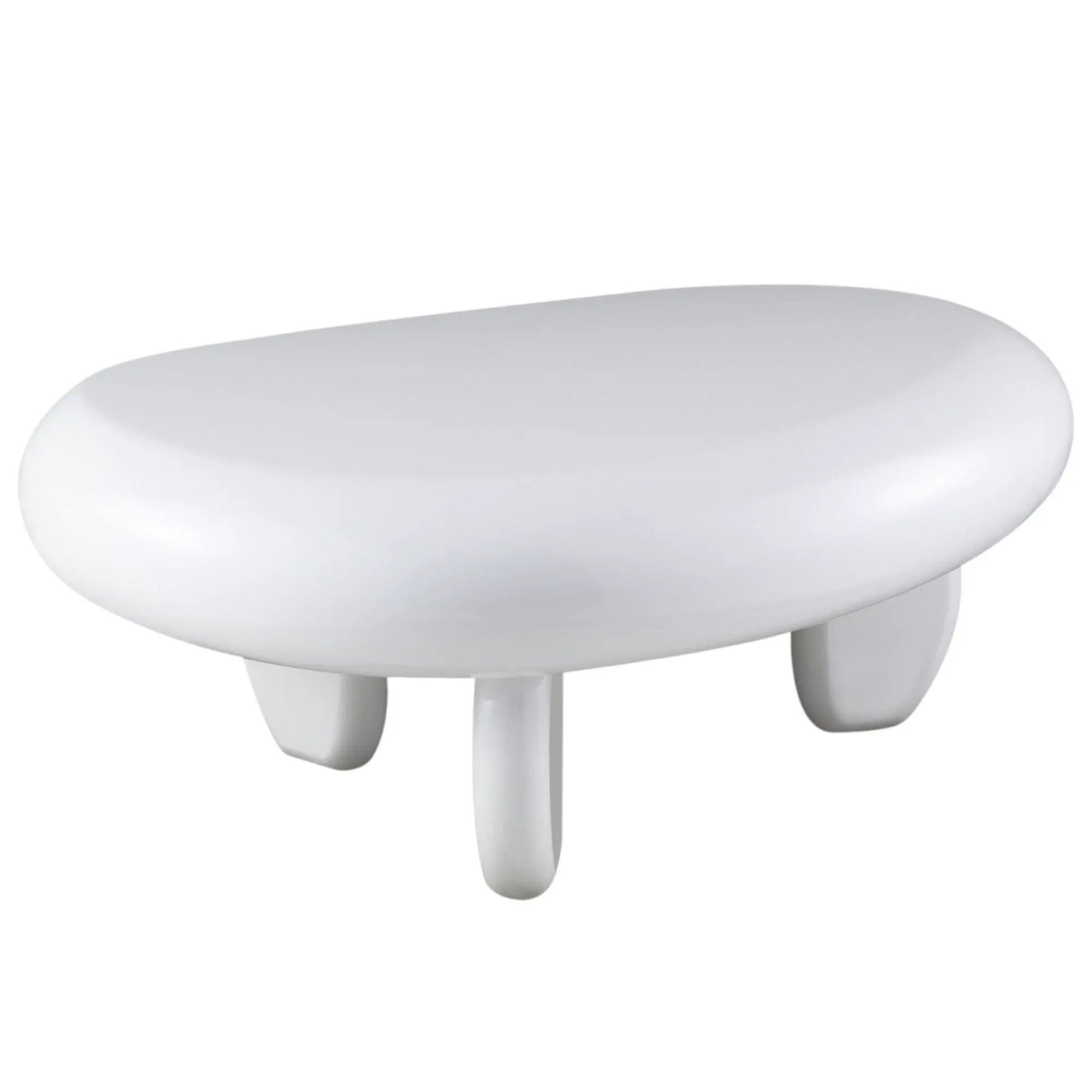 Wylie - High Gloss Table by HouseOfZazla