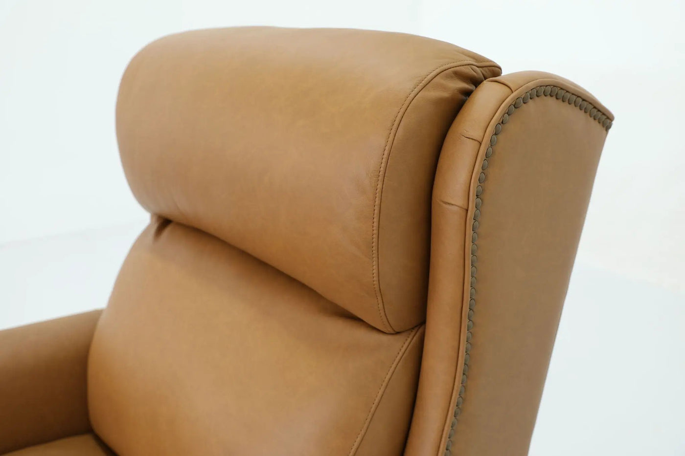 Philadelphia - Power Recliner by Unique Piece Furniture
