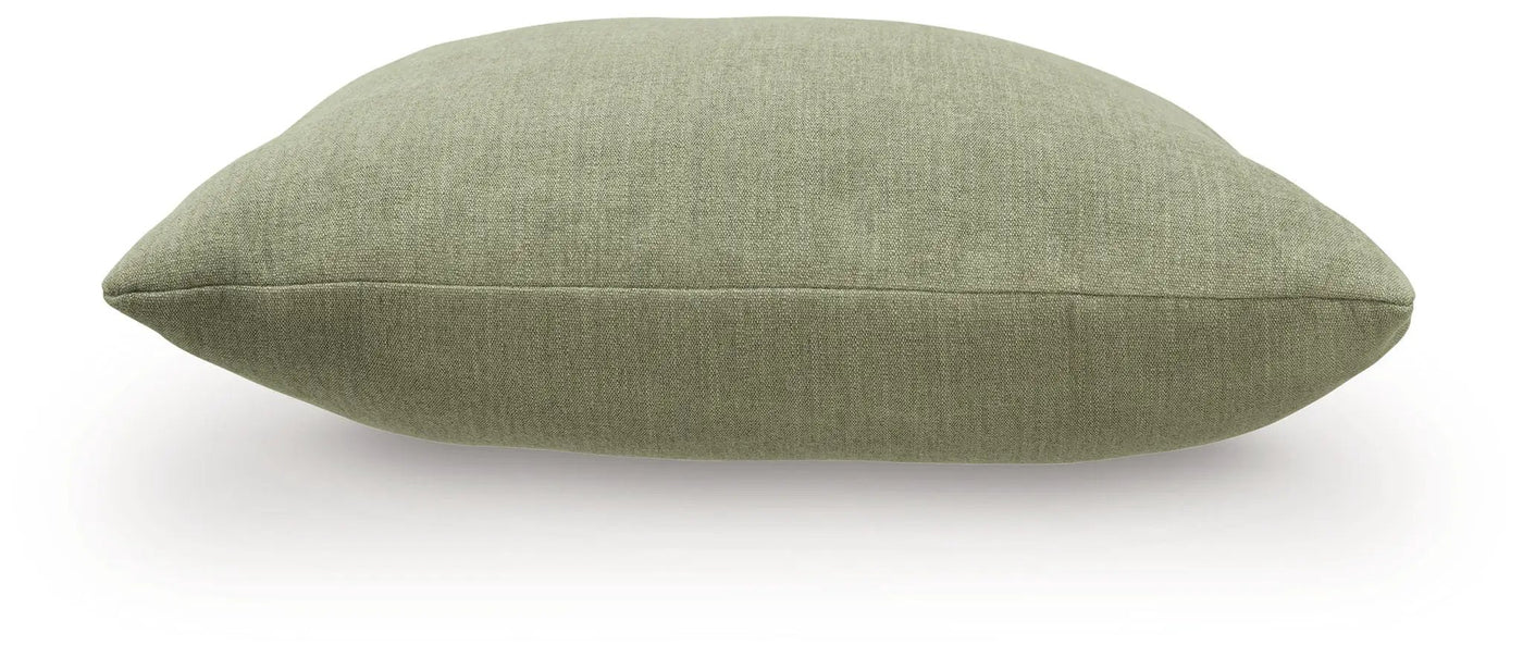 Brockbert - Pillow by Unique Piece Furniture