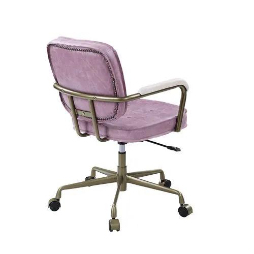 Siecross - Office Chair by Unique Piece Furniture