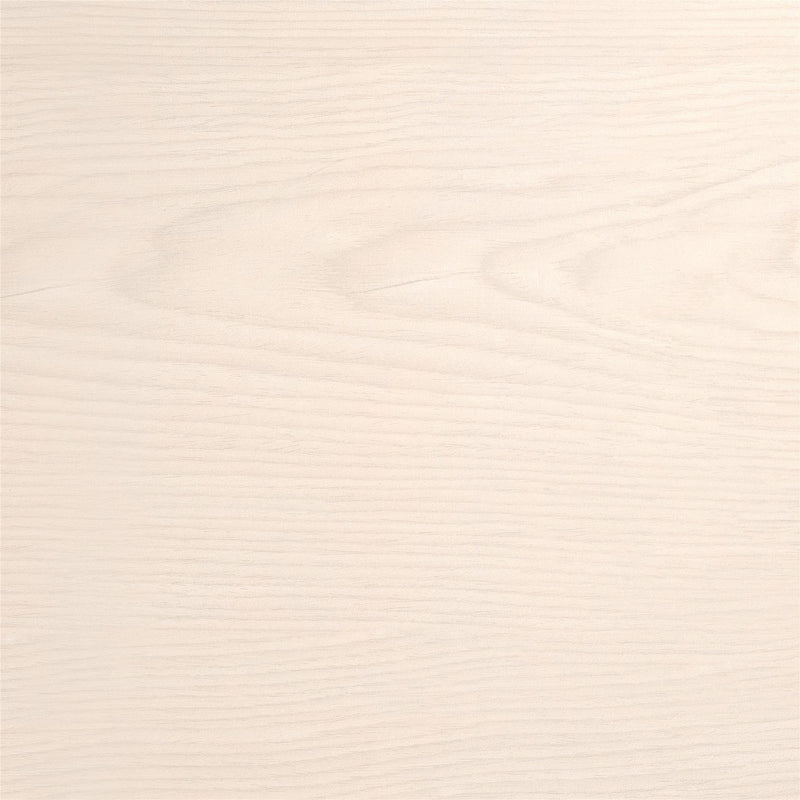 Minimalist Upholstered Headboard