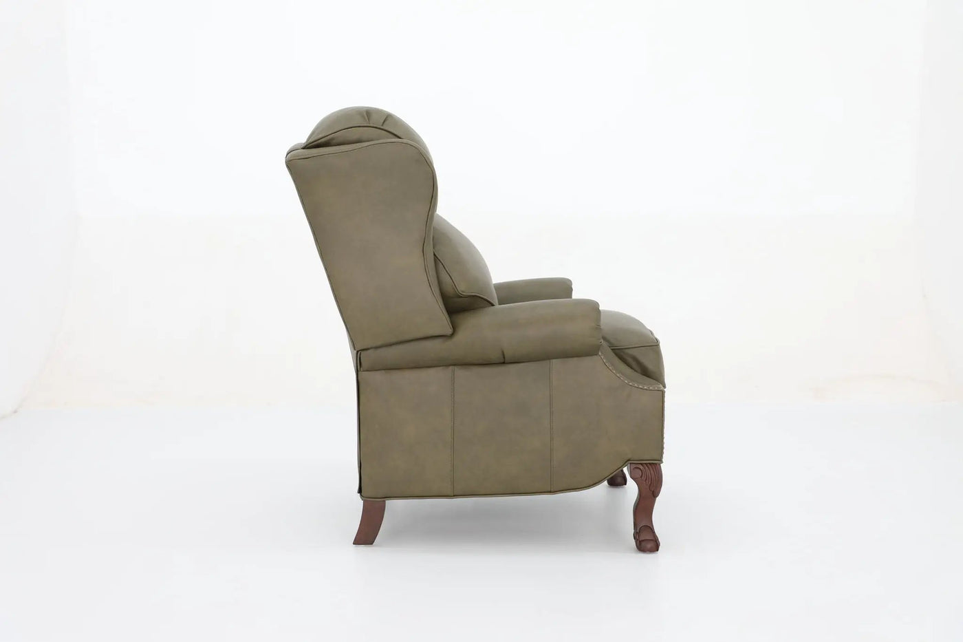 Danbury - Recliner by Unique Piece Furniture