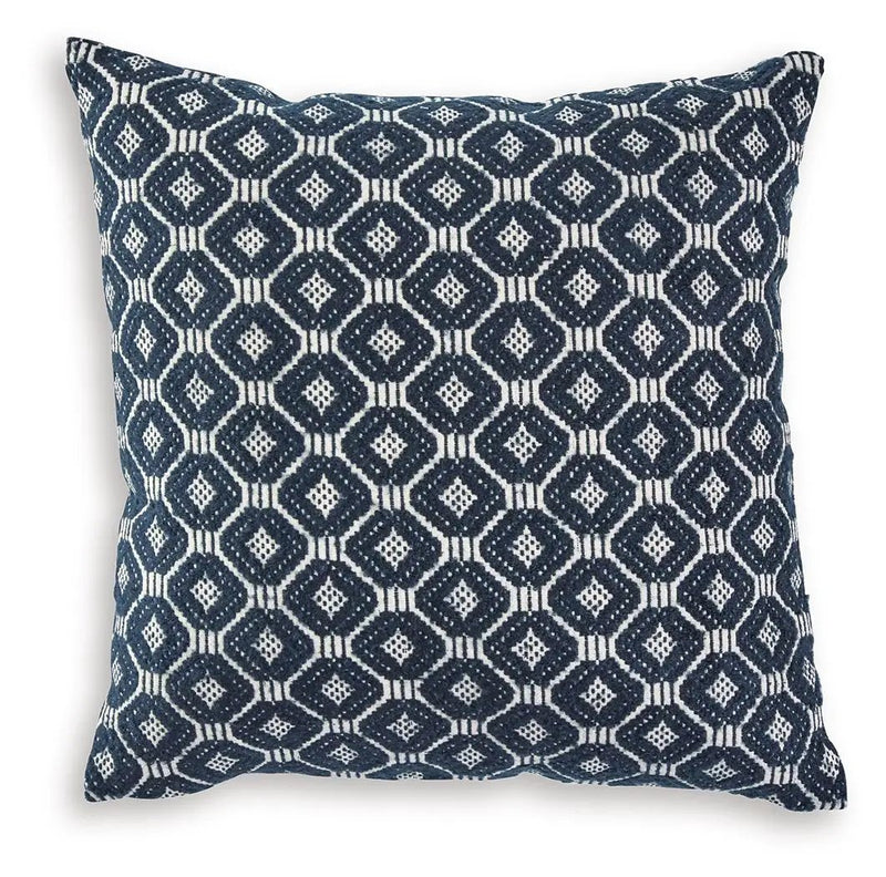 Abra - Pillow by Unique Piece Furniture