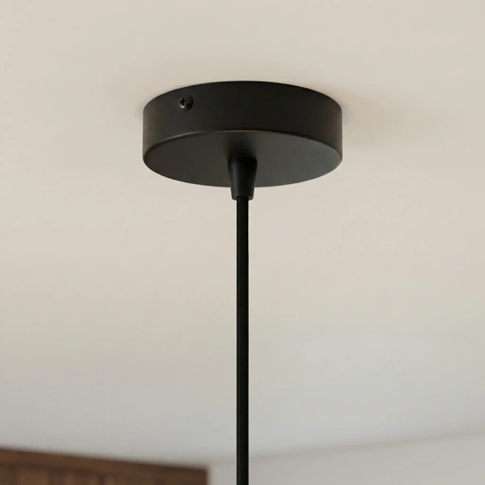 Giza Pendant Lamp by HouseOfZazla