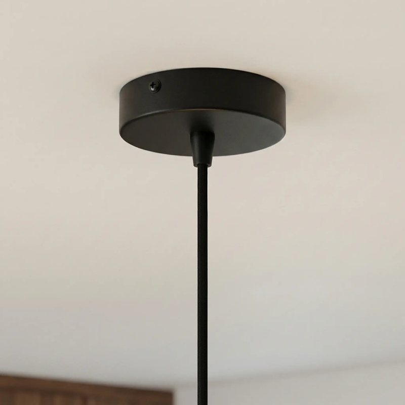 Giza Pendant Lamp by HouseOfZazla