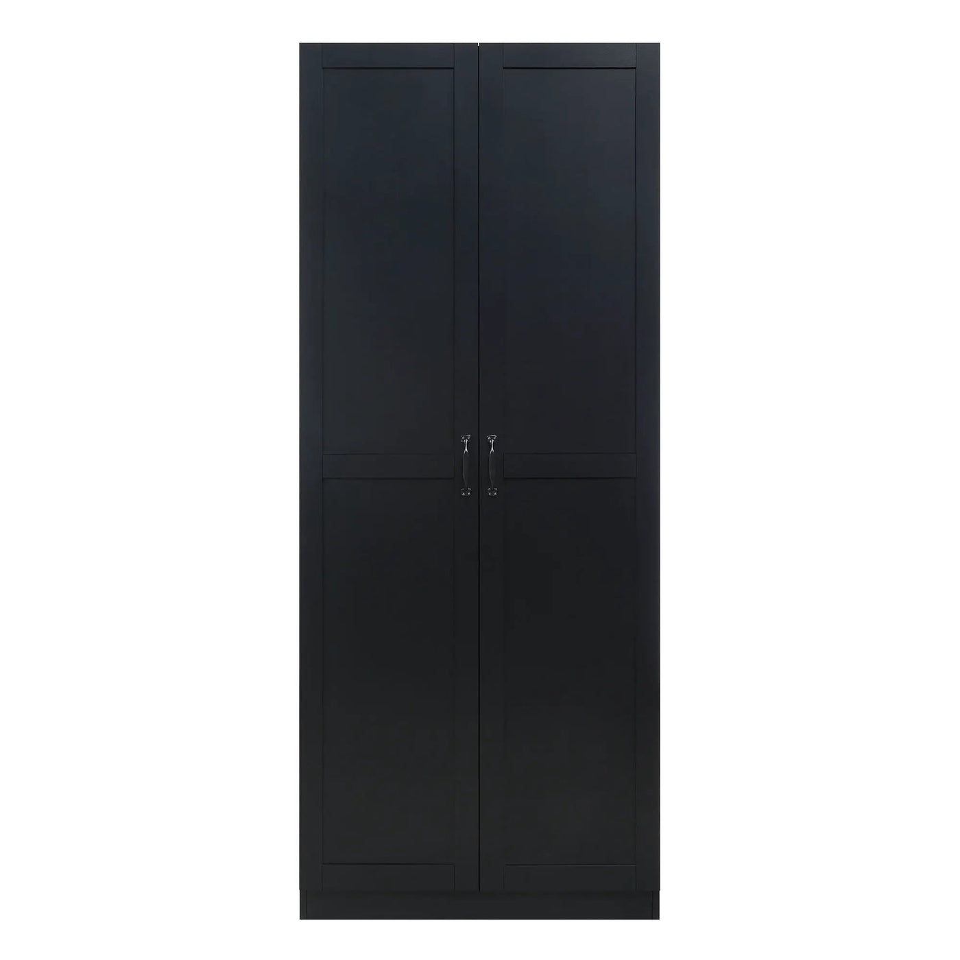 Cornelia Nan - Storage Cabinet by HouseOfZazla