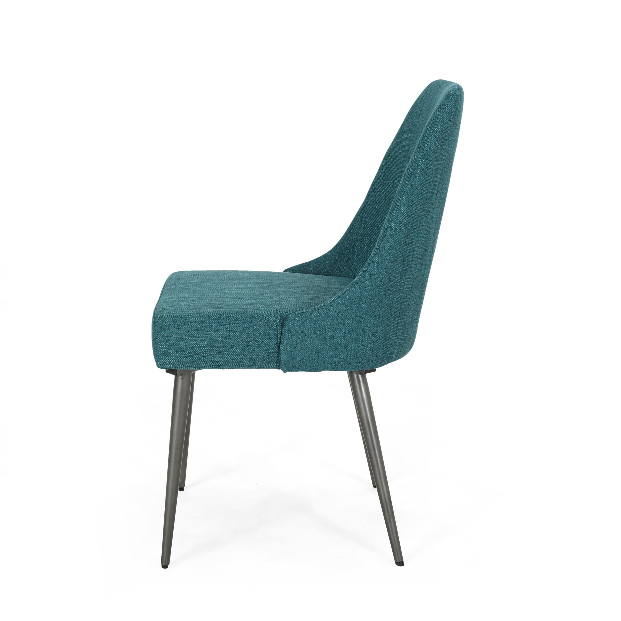 Dining Chair (Set of 2) by HouseOfZazla