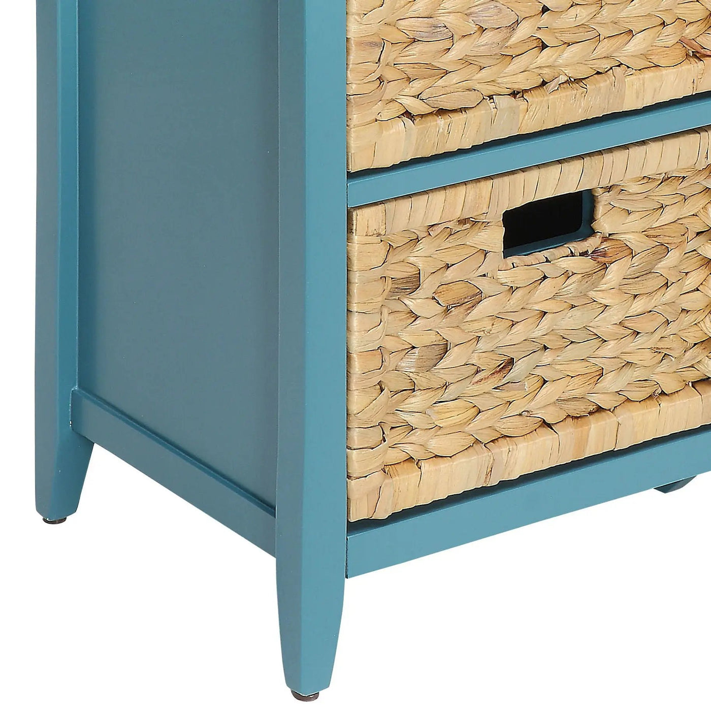 Flavius - Console Cabinet by Unique Piece Furniture