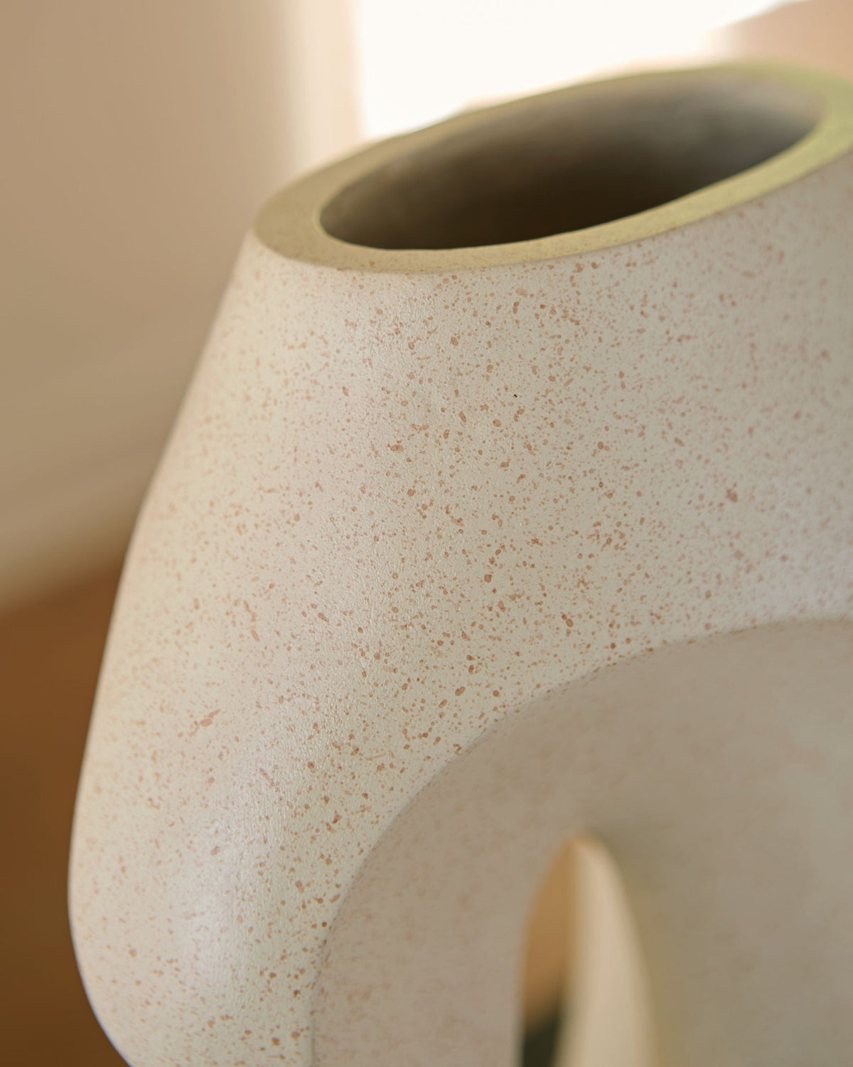 Odion - Vase, photo 4 of 10