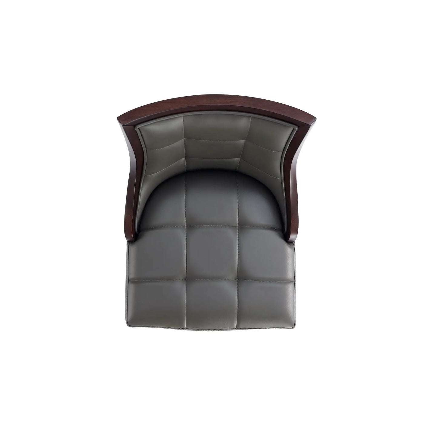 Fifth Avenue - Stool by HouseOfZazla