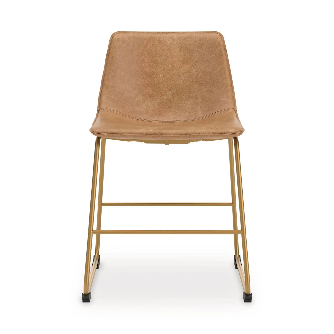 Ciabori - Dining Upholstered Side Chair (Set of 2) by Unique Piece Furniture