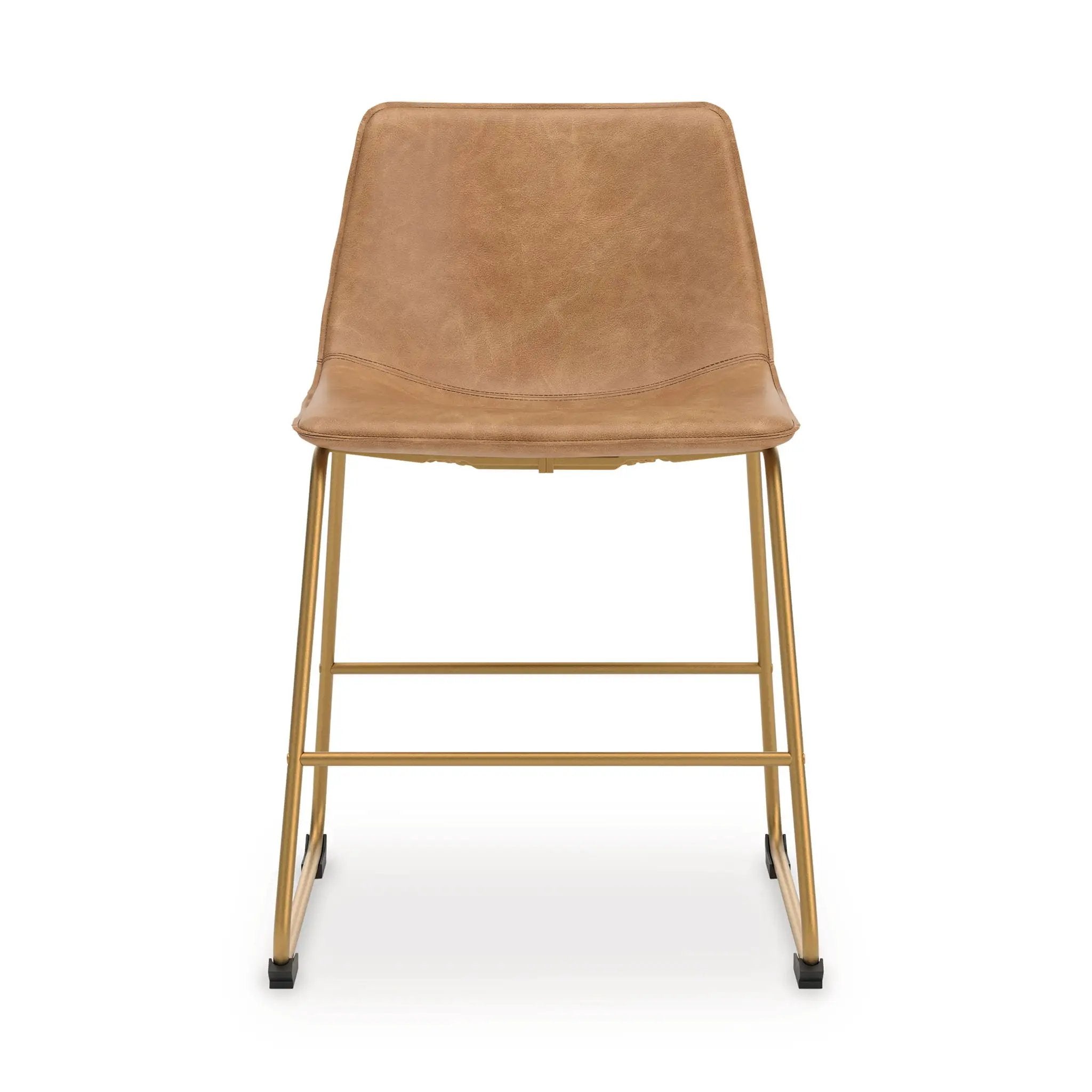 Ciabori - Dining Upholstered Side Chair (Set of 2) by Unique Piece Furniture