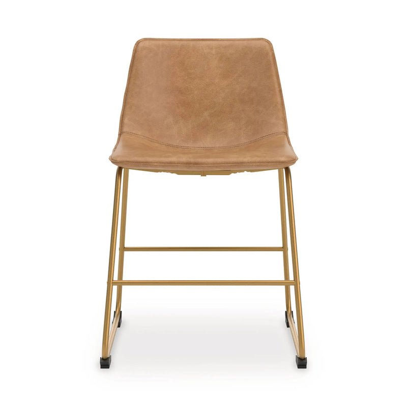 Ciabori - Dining Upholstered Side Chair (Set of 2) by Unique Piece Furniture