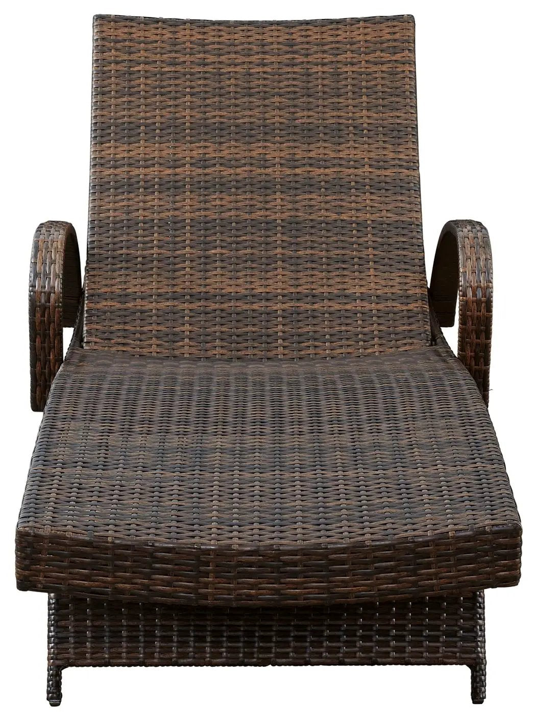 Kantana - Chaise Lounge by Unique Piece Furniture