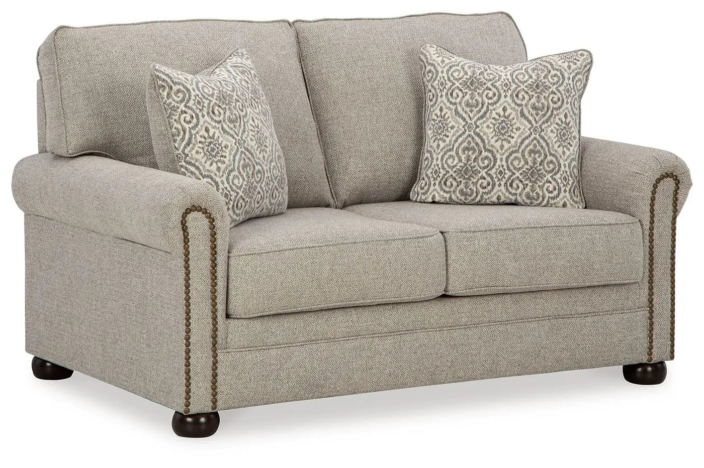 Gaelon - Living Room Set by Unique Piece Furniture