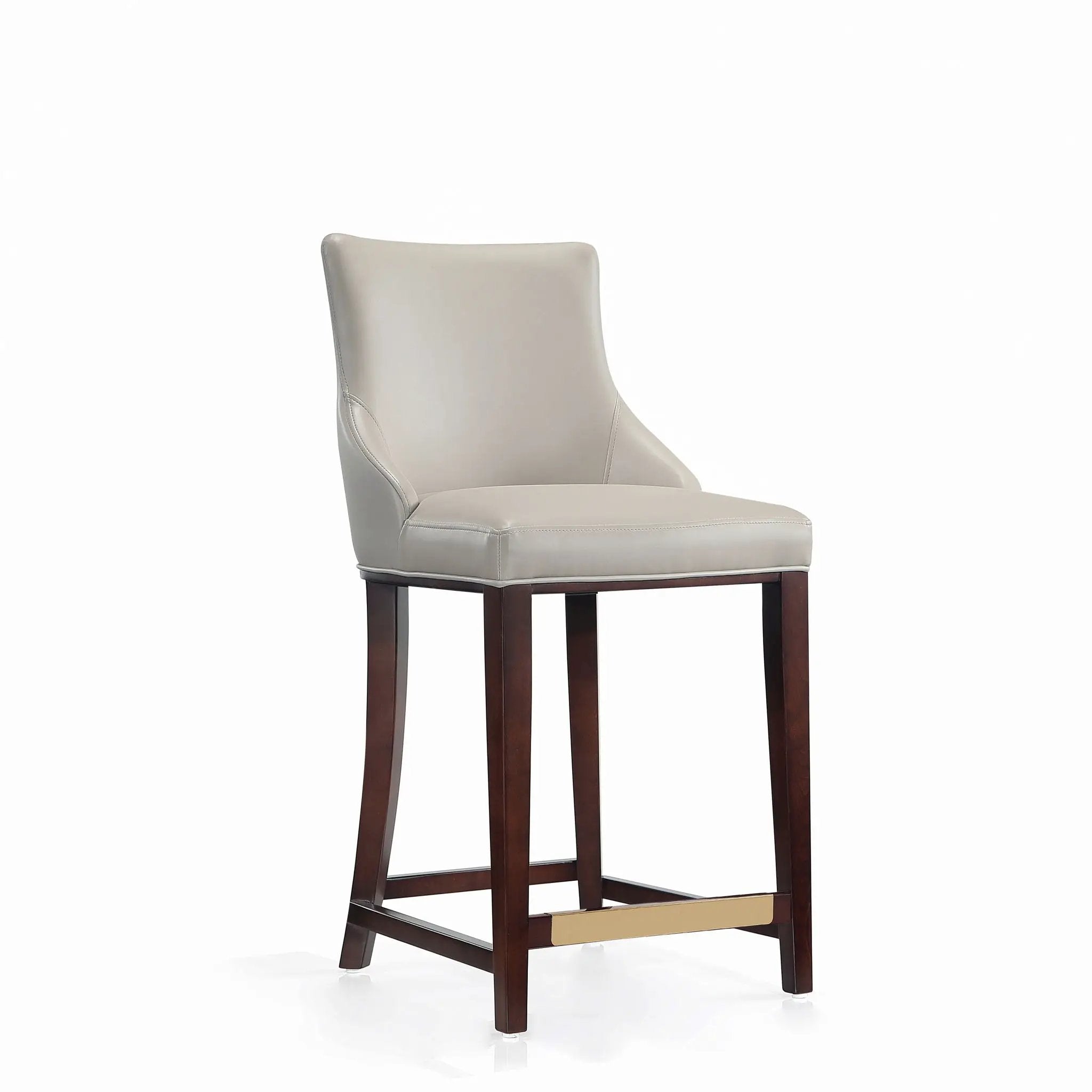 Shubert - Counter Stool by HouseOfZazla