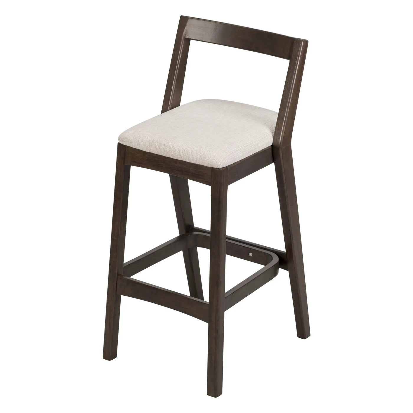 Jasper - Indoor Barstool (Set of 2) by HouseOfZazla