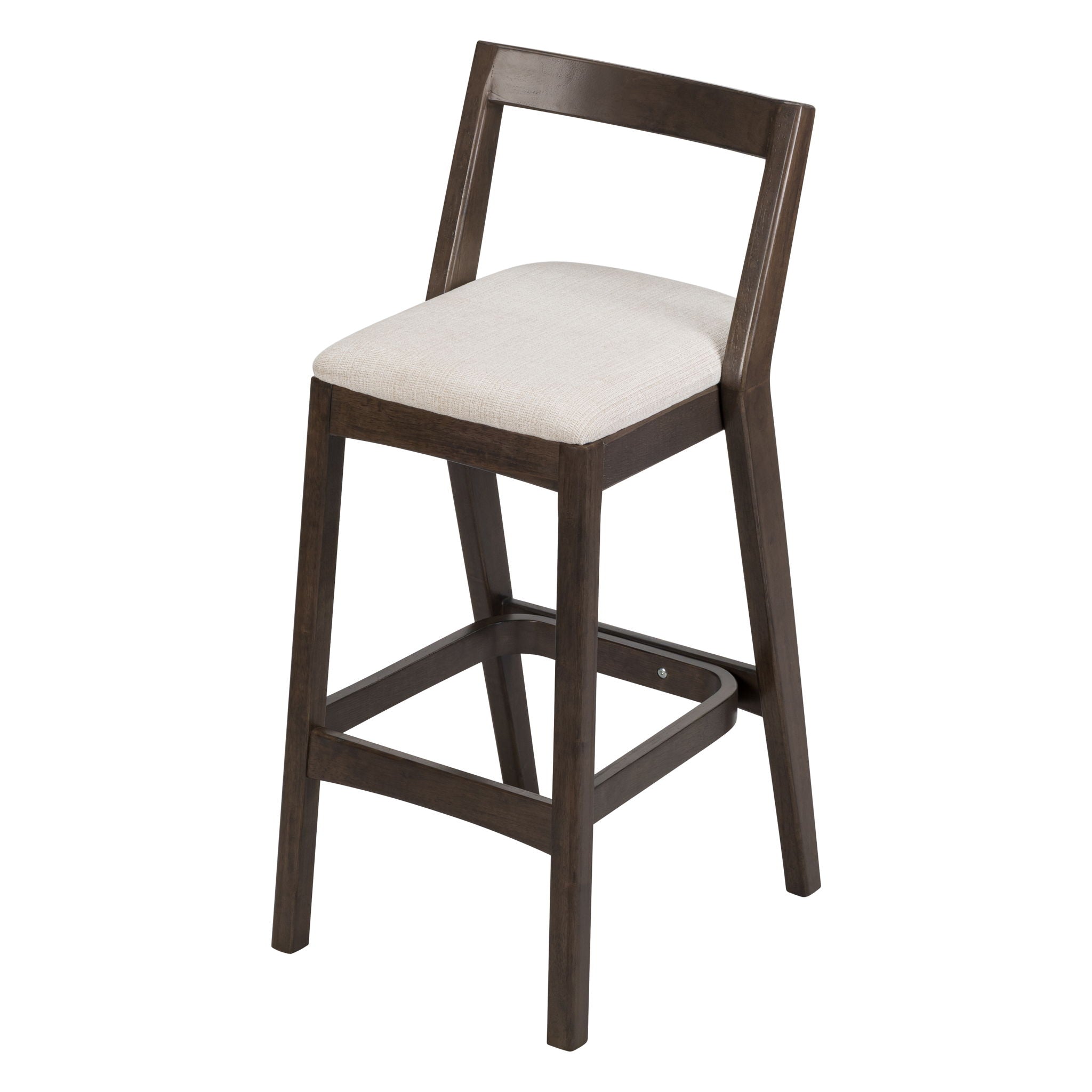Jasper - Indoor Barstool (Set of 2) by HouseOfZazla