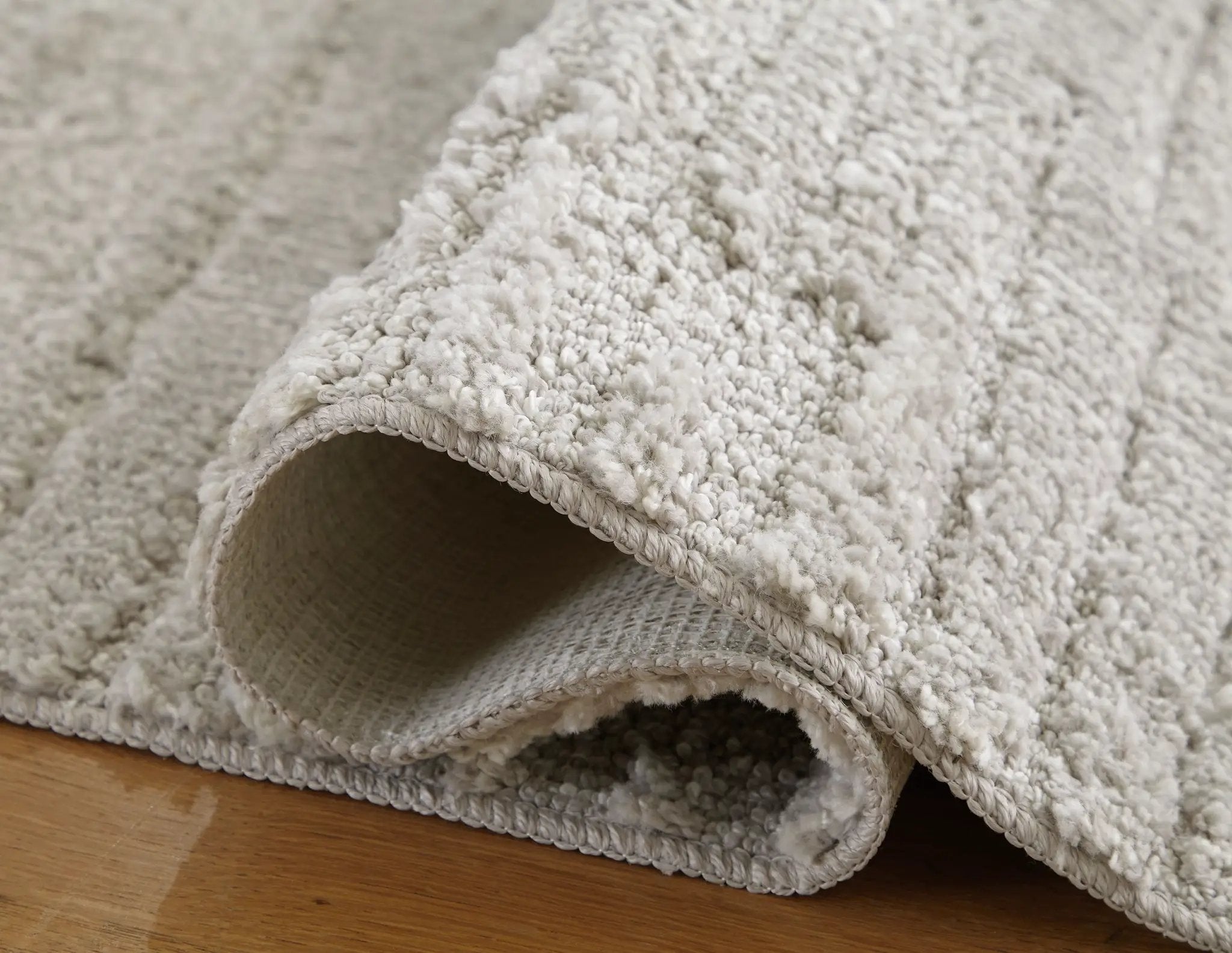 Ivygail - Rug by Unique Piece Furniture