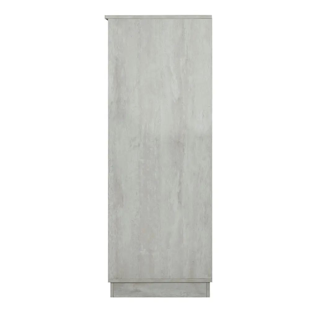 Wiesta - Scandinavian - Wine Cabinet by Unique Piece Furniture