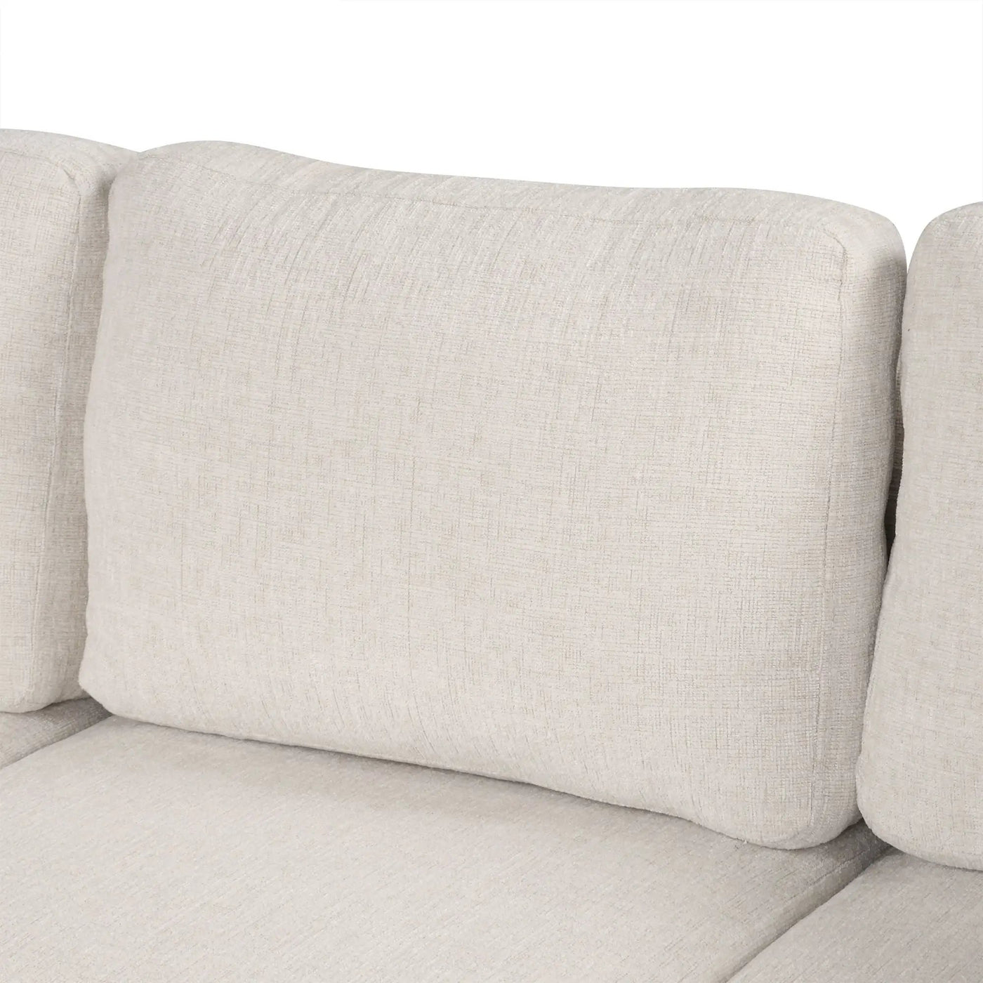 Single Pull Out Sofa Bed With USB Ports And Cup Holders by HouseOfZazla