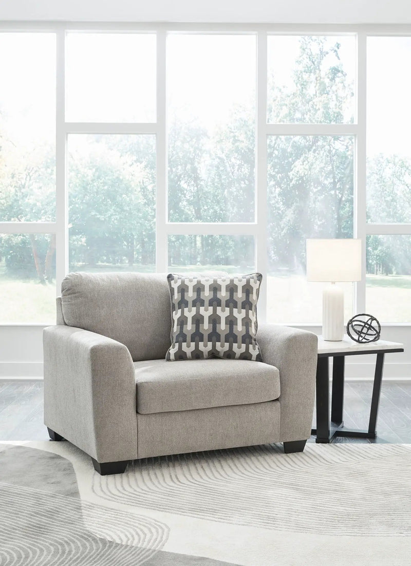 Avenal Park - Living Room Set by Unique Piece Furniture