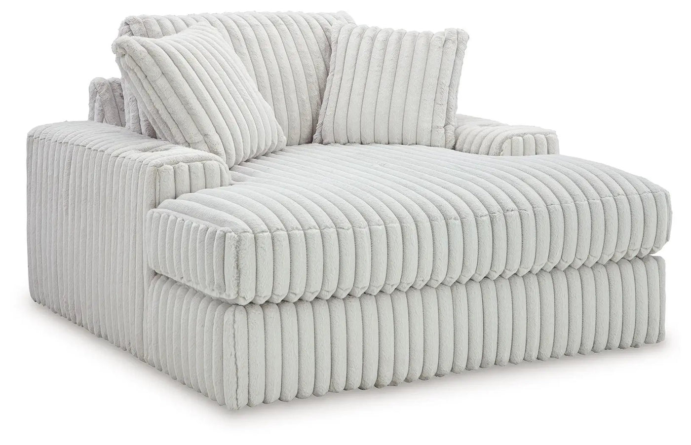 Stupendous - Living Room Set by Unique Piece Furniture