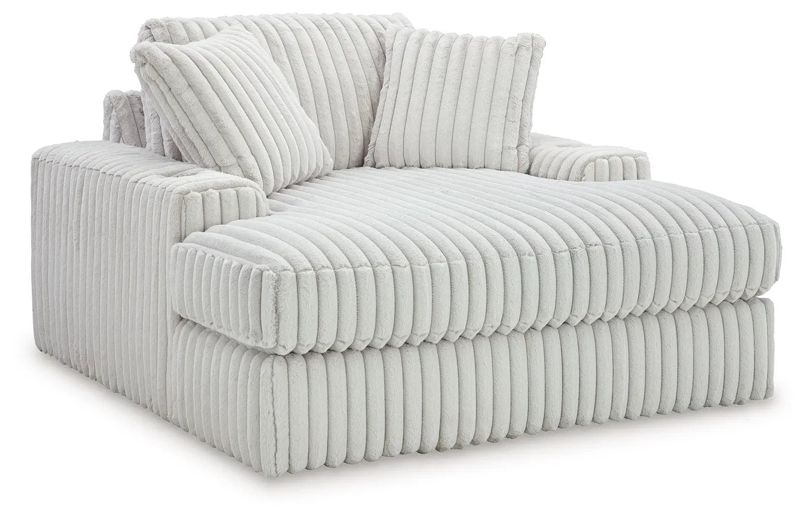 Stupendous - Living Room Set by Unique Piece Furniture