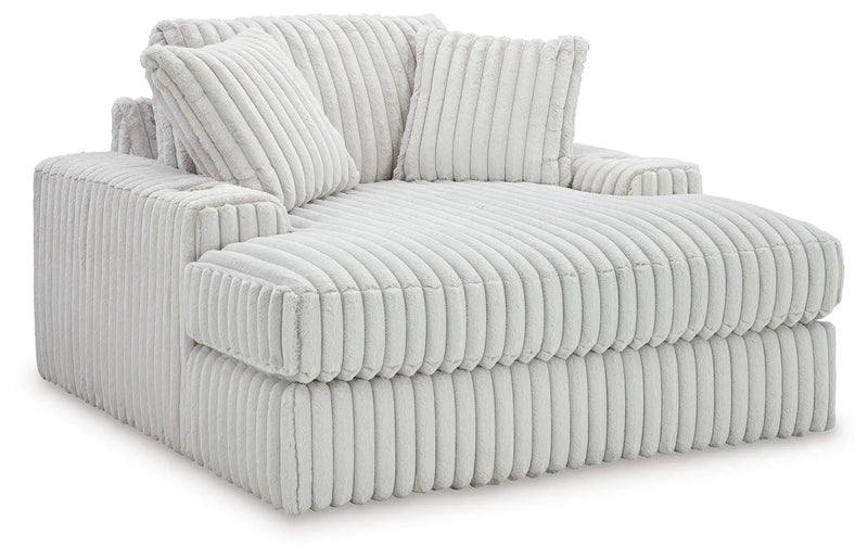 Stupendous - Living Room Set by Unique Piece Furniture