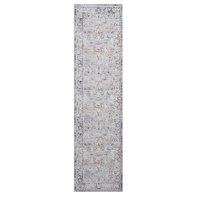 PAYAS Collection 2.2X8 Rug by HouseOfZazla