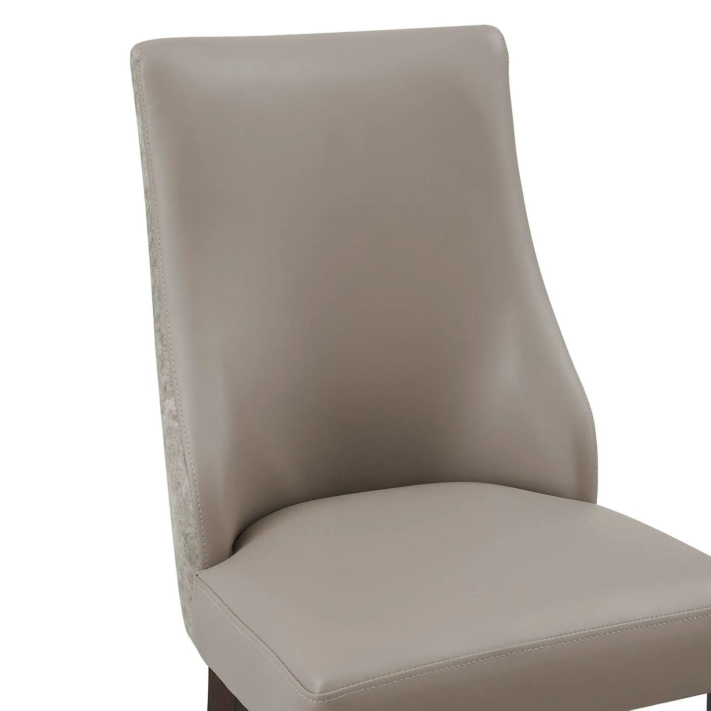 Connie - Dining Chair (Set of 2) by HouseOfZazla