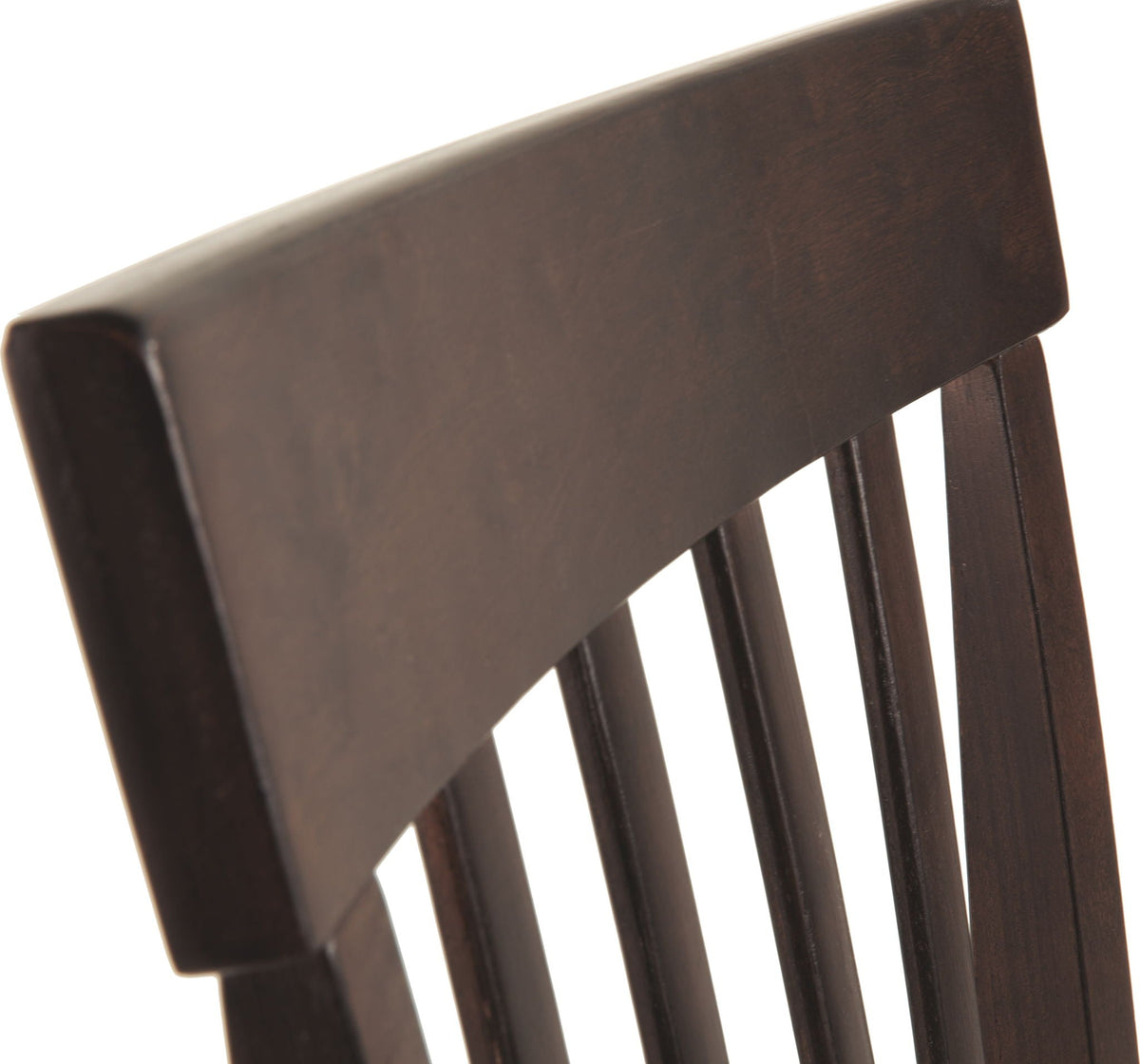 Hammis - Round Dining Table Set, photo 4 of 11