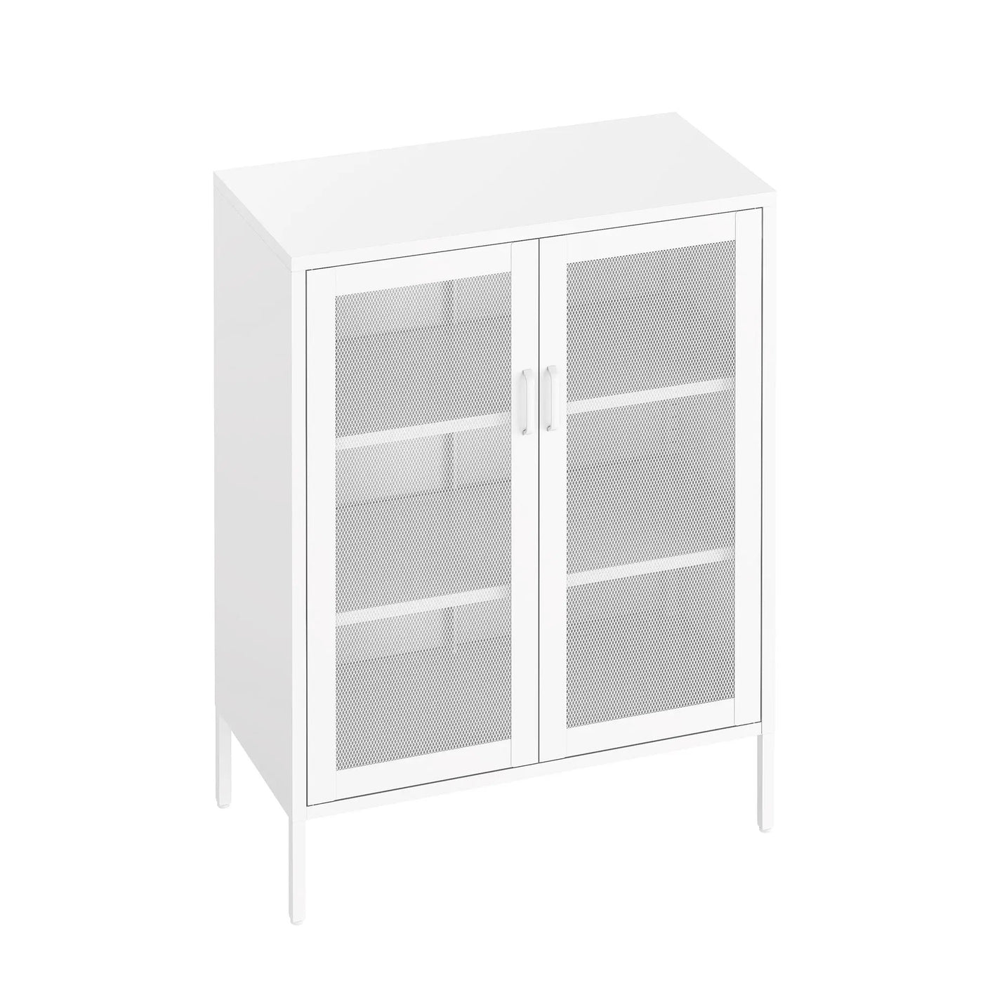 Amelia - Accent Cabinet by HouseOfZazla