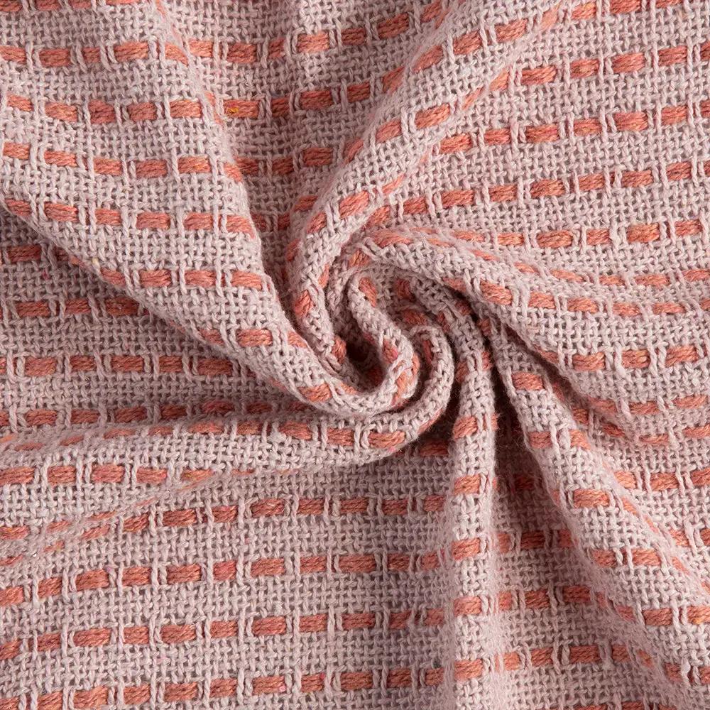 50x60" Decorative Throw Blanket by HouseOfZazla
