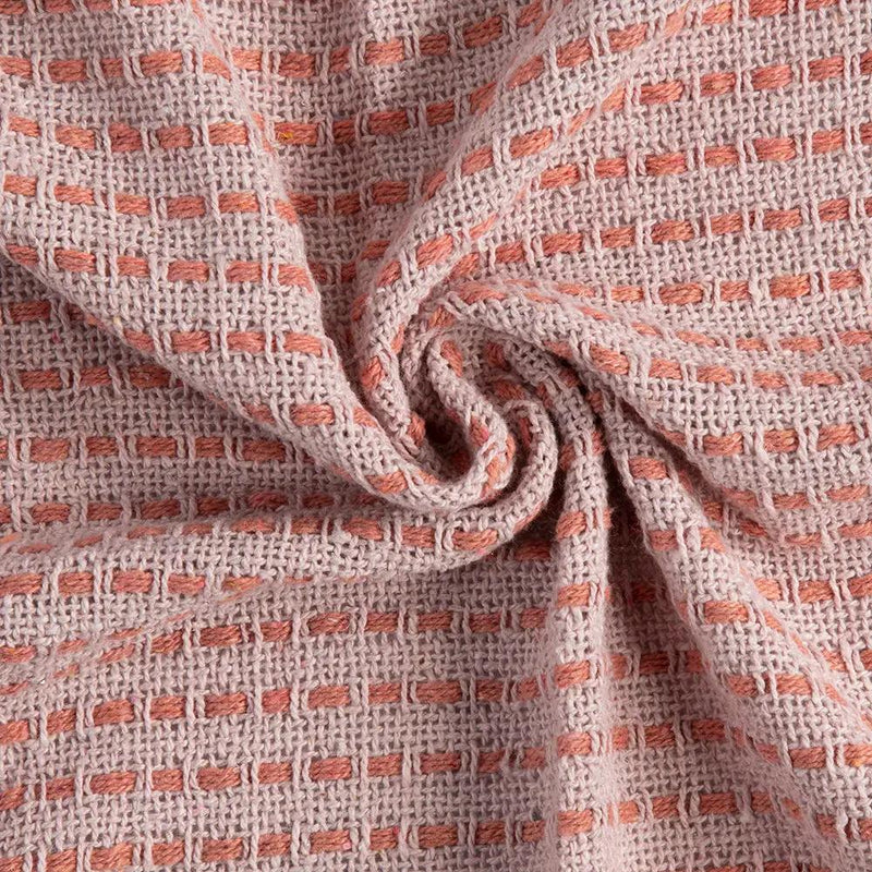 50x60" Decorative Throw Blanket by HouseOfZazla