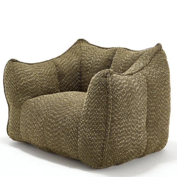 Comfortable Sofa Chairs With Highly Resilient Foam For Living Rooms And Bedrooms, photo 2 of 35