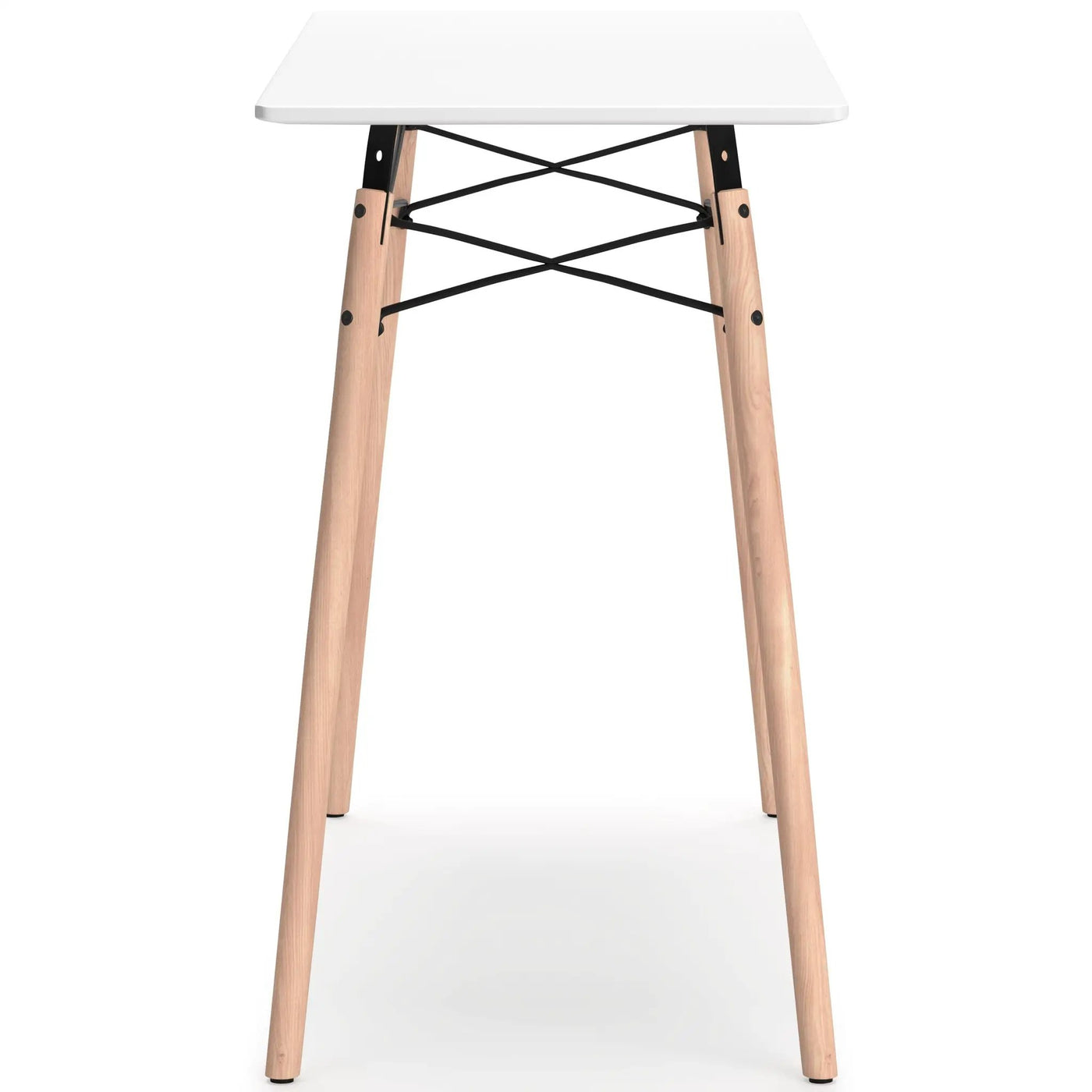 Jaspeni - Home Office Desk by Unique Piece Furniture