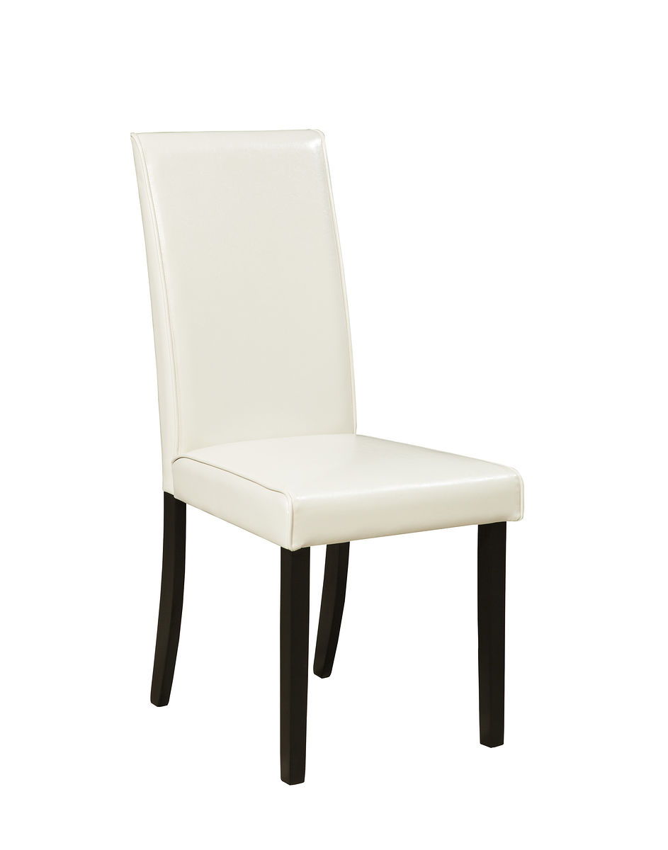 Kimonte - Dining Table Set, photo 4 of 7