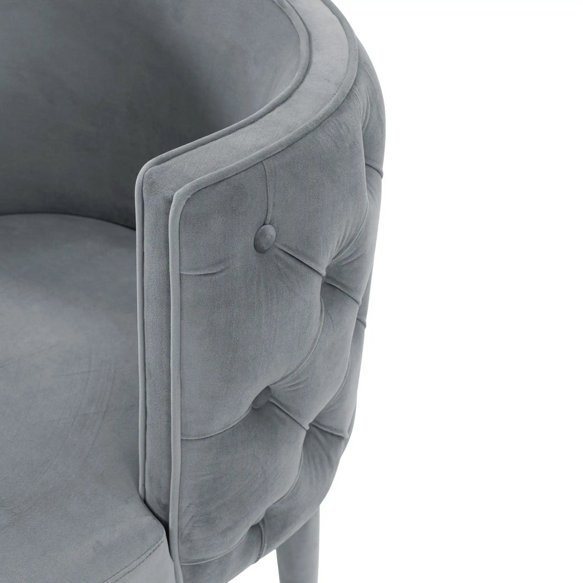 Maya - Dining Chair