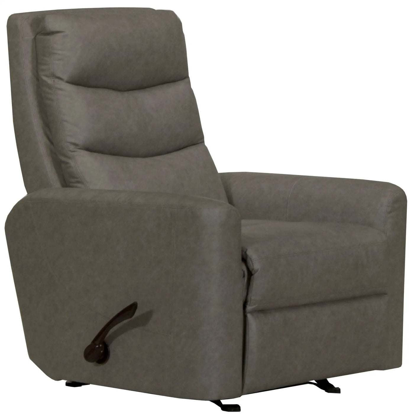 Jet - Glider Recliner by Unique Piece Furniture